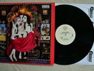 Jane's Addiction Ritual De Lo Habitual US First Press Promo Warner 9-25993 EX+