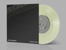 Metallica Enter Sandman Limited Edition Glow in the Dark 7