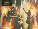 KISS ALIVE THE MILLENNIUM CONCERT LP DoLP Vinyl sealed OVP original Logo