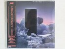 2001: A Space Odyssey Double Vinyl LP Coloured Mondo Death Waltz new