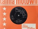 BARBARA RANDOLPH * I GOT A FEELING * MOTOWN CLASSIC NORTHERN SOUL ??