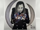 A Perfect Circle - Eat The Elephant Vinyl Record LP