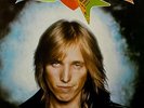 ORIGINAL Vtg 70s TOM PETTY 1st Album SELF TITLED Lp AMERICAN GIRL Vinyl is MINT
