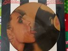 Blondie - Parallel Lines - Limited Edition Picture Disc Vinyl LP Record SEALED