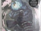 Shadow of the Colossus Soundtrack - Vinyl Record NEW & Sealed