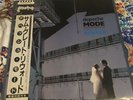 Depeche Mode - Some Great Reward JAPANESE Pressing LP with OBI, NM VINYL