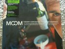 Thievery Corporation   The Mirror Conspiracy   SEALED LP ESL 033