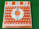 LOREDANA BERTE Grida  45 RPM PROMO RADIO 1979 VENEZUE