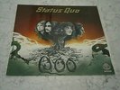 STATUS QUO - QUO