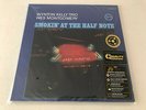 Wynton Kelly Trio: Smokin' At The Half Note  2 LP, 45 rpm, Analogue Productions