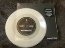 Metallica Deutschland exklusiv 7
