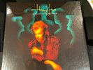 HOWARD JONES - DREAM INTO ACTION - SUPER DELUXE EXPANDED BOX SET - NEW