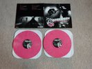 Green Day: Awesome as F**K Double Vinyl LP,  Rock, RARE, OUT OF PRINT