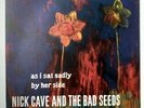 Nick Cave 10