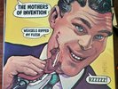 Frank Zappa & The Mothers of Invention Weasels Ripped My Flesh Mint condition