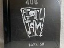 Pearl Jam Ten Club Vault Vinyl #8 Missoula 8/29/2005 3 LP BRAND NEW SEALED MINT