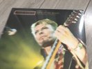 DAVID BOWIE - Look At The Moon Rare Brilliant Live Adventures Vinyl SEALED
