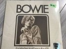 DAVID BOWIE - I’m Only Dancing Soul Tour 74. RSD 2020. New and mint .Vinyl 2 Lp