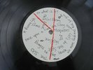The Slits - Untitled 1980 UK LP ROUGH TRADE 1st