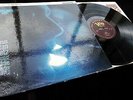 Stan Getz - Focus **Original HMV CLP 1577 Mono LP**