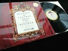 Haydn: The Salomon Symphonies Nos. 9 & 10 - Beecham **HMV ASD 340 ED1 LP**