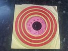 BOOTSY PHELPS & COMPLETE STRANGERS Fun In Your Thang rare original 1972  7