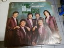los muecas lp