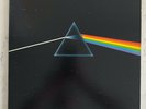 Pink Floyd The Dark Side Of The Moon LP - MFSL Audiophile