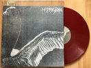 My Dying Bride - Turn Loose The Swans LP NEW thergothon tiamat paradise lost von