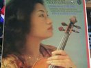 Decca SXDL 7508 Kyung Wha Chung VPO Kondrashin Beethoven Violin Concerto SAX ASD