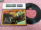 THE KINKS  DEDICATED KINKS EP 1966 PYE NEP 24258  EXCELLENT  VERY FINE EXAMPLE