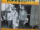Earth & Stone - Kool Roots (2 LP´s)