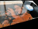 Fats Navarro - The Fabulous Volume Two **US Blue Note BLP 1532 Lexington Mono**