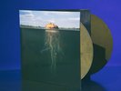 The Mars Volta - DeLoused In The Comatorium - Vinyl Me Please - New & Sealed