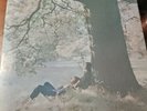John Lennon/ Plastic Ono Band Lp (VG+)