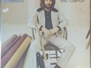 Eric Clapton – Eric Clapton Label: Polydor – SVLP 105, Simply Vinyl – SVLP 105