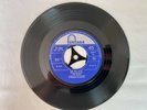 SLADE , WILD WINDS ARE BLOWING VINYL RECORD