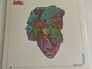 Love - Forever Changes VINYL LP 12
