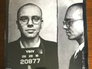 LOGIC YSIV Vinyl Young Sinatra IV 2018 *RARE* (DAMAGED)