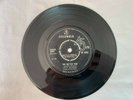 SLADE. IN-BETWEENS , YOU BETTER RUN VINYL RECORD