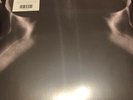 Kathryn Joseph - From When I Wake The Want Is [VINYL] + Signed Print .