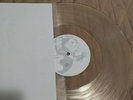 Chrono Trigger Orchestral Arrangement Soundtrack Vinyl LP NOT Moonshake iam8bit