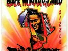 SIZZLA-black woman & child    digital-b LP   (hear)   reggae