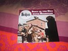The Beatles - Lucy In The Sky With Diamonds - Album Vinyle