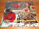 DORRIS HENDERSON And JOHN RENBOURN -- There You Go  -- VERY RARE UK Mono FOLK LP