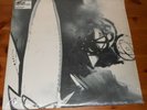 UNKLE--  Never Never Land-- 3 LP PICTURE DISC Limited Edition --MO WAX -- SEALED