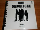 The PENTANGLE --- 1968 Transatlantic LP ---  A Top Example -- RARE LIKE THIS