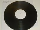 MOTORHEAD WHAT'S WORDS WORTH? 2017 BIG BEAT REISSUE BLACK TEST PRESS LP WIKM 209