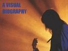 Hawkwind: A Visual Biography by Martin Popoff 9781912782864 | Pre Order