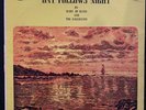 United Pentecostal Church - The Gallileans & Mary Jo Glass - Day Follows Night